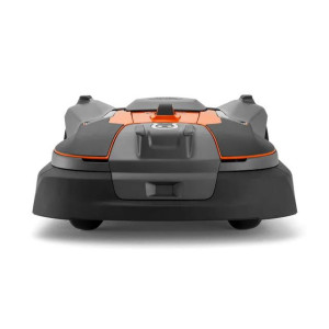 Husqvarna Automower® 580L EPOS®