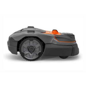 Husqvarna Automower® 580L EPOS®