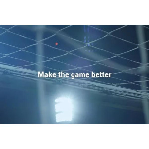 Husqvarna CEORA® 544 EPOS® / RZ 43M / CS4