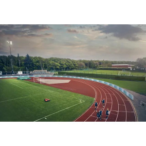 Husqvarna CEORA® 544 EPOS® / RZ 43M / CS4