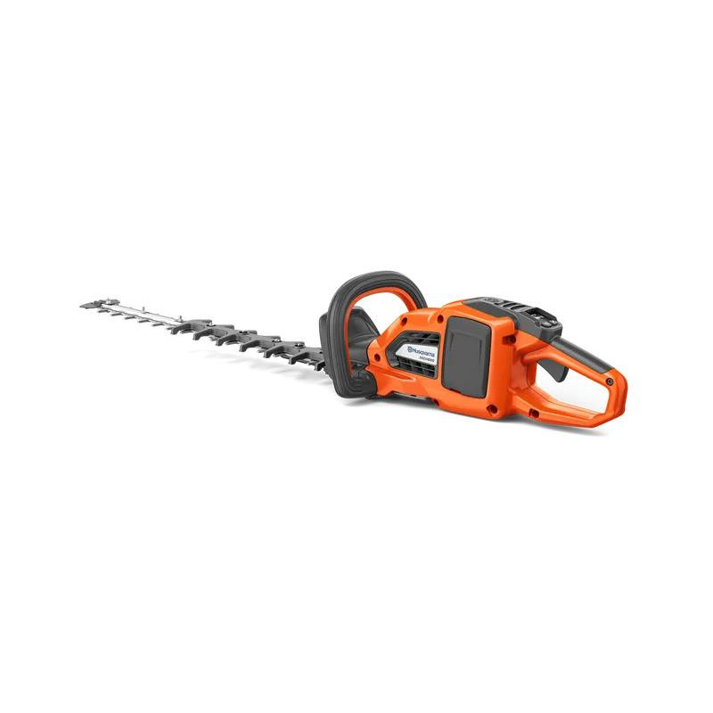 Nożyce do żywopłotu akumulatorowe Husqvarna 322iHD60
