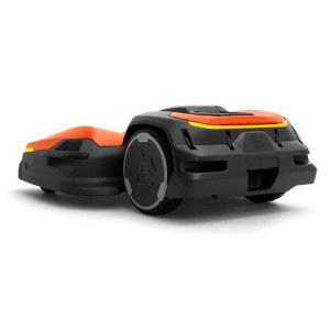 Husqvarna CEORA® 546 EPOS® / RZ 43L / CS4