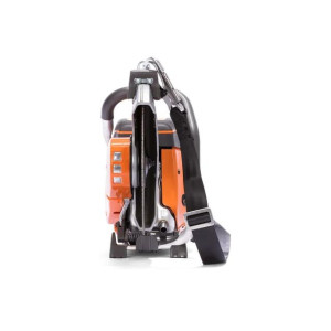 Husqvarna K 770 Rescue