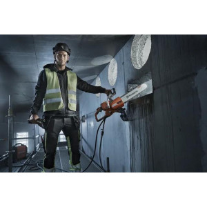 Husqvarna K 7000 Chain