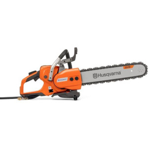 Husqvarna K 7000 Chain