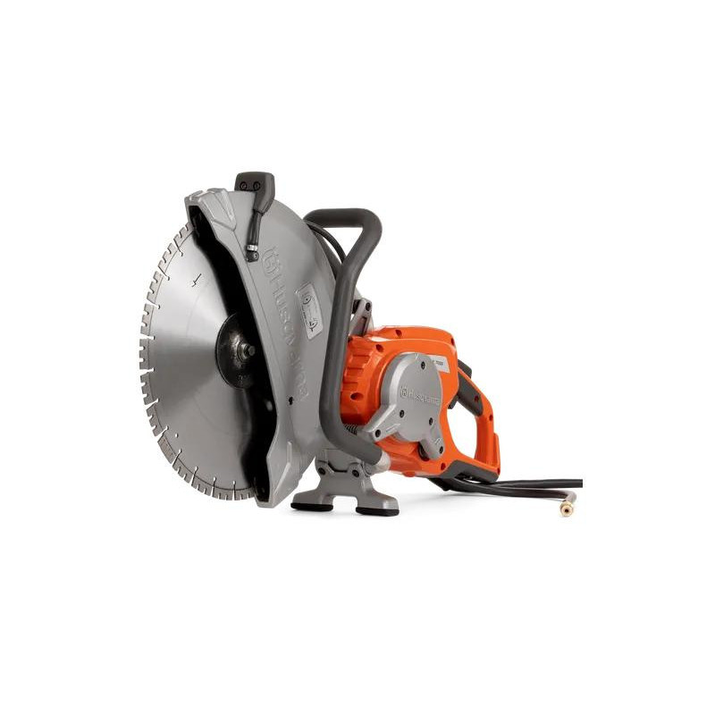 Husqvarna K 7000