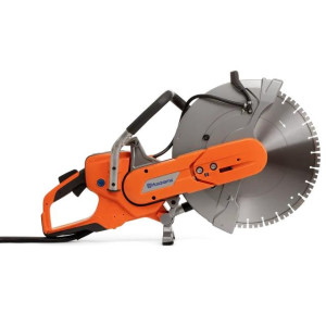 Husqvarna K 7000