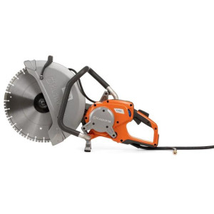 Husqvarna K 7000