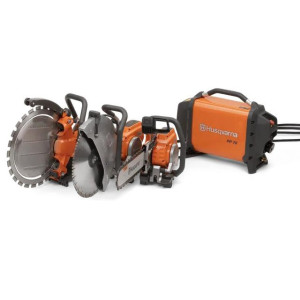 Husqvarna K 7000