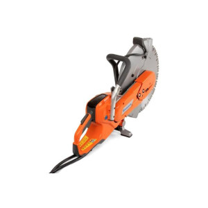 Husqvarna K 7000