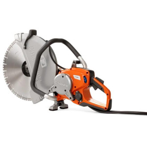 Husqvarna K 7000