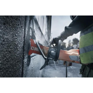 Husqvarna K 4000 Cut-n-Break