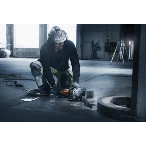 Husqvarna K 4000 Cut-n-Break