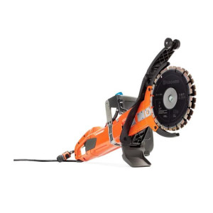 Husqvarna K 4000 Cut-n-Break