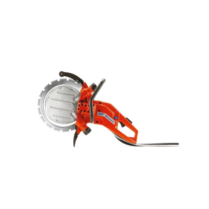 Husqvarna K 3600 Ring