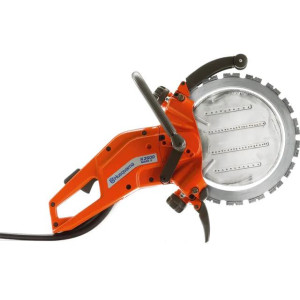 Husqvarna K 3600 Ring