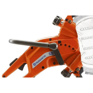 Husqvarna K 3600 Ring