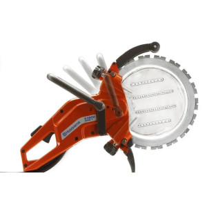 Husqvarna K 3600 Ring