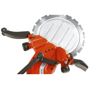 Husqvarna K 3600 Ring