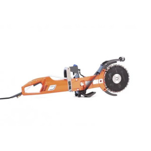 Husqvarna K 760 Cut-n-Break