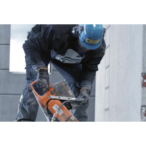 Husqvarna K 760 Cut-n-Break