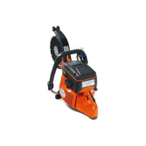 Husqvarna K 760 Cut-n-Break