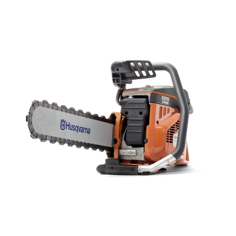 Husqvarna K 970 Chain