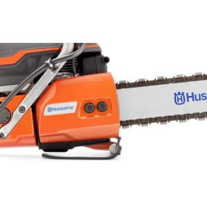 Husqvarna K 970 Chain