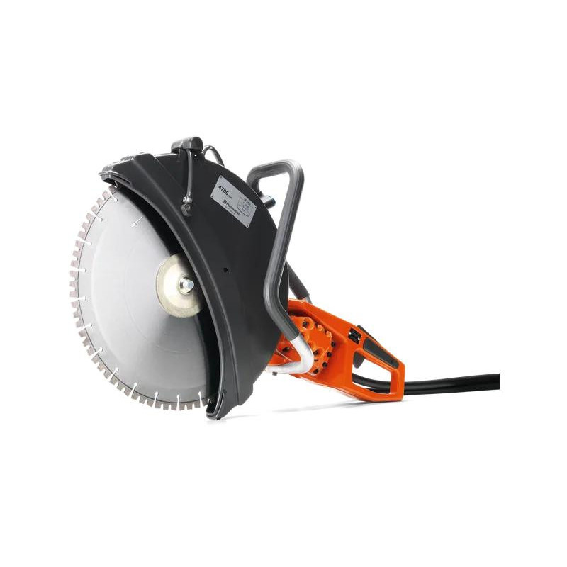 Husqvarna K 2500
