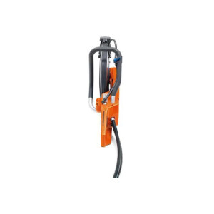 Husqvarna K 2500