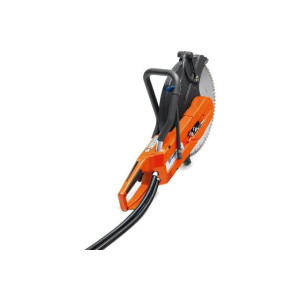 Husqvarna K 2500