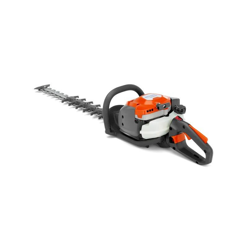 Nożyce do żywopłotu spalinowe HUSQVARNA 522HD60X