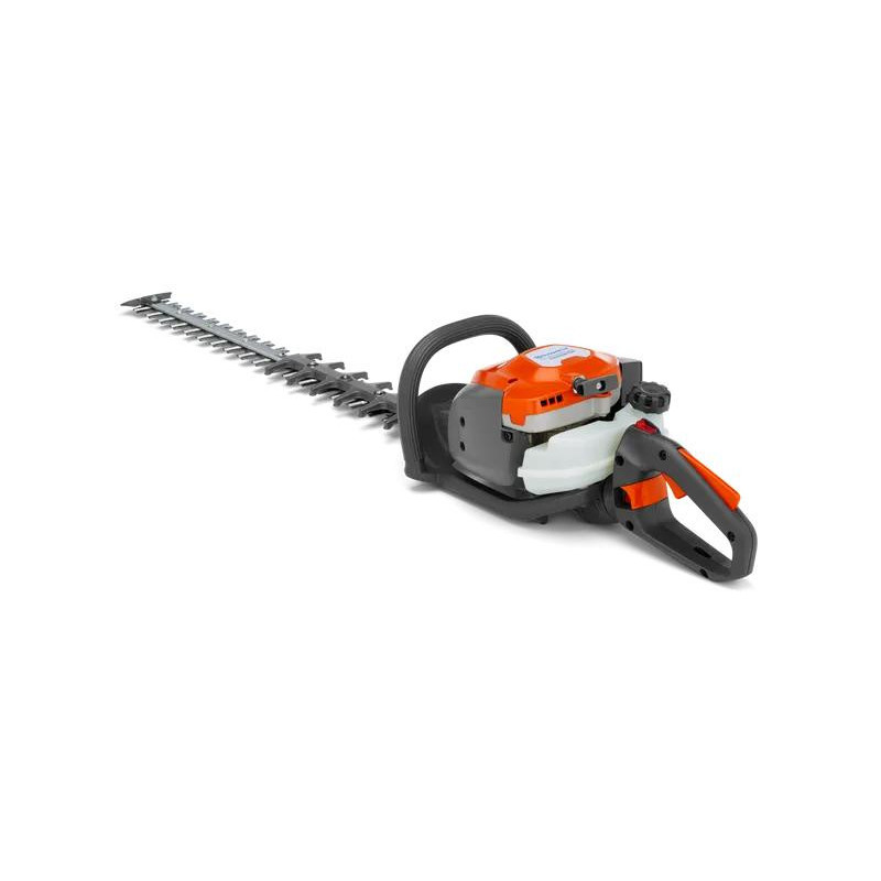 Nożyce do żywopłotu spalinowe HUSQVARNA 522HDR75X