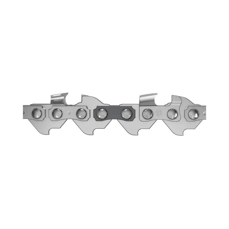 Łańcuch X-PRECISION™ SP11G półdłuto 1/4” mini 1.1mm