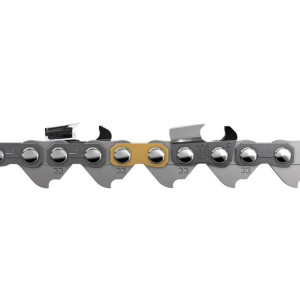 Łańcuch X-CUT C33 pełne dłuto .325″ 1,3 mm