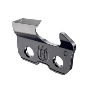 Szybki i wytrzymały łańcuch do wydajnego cięcia