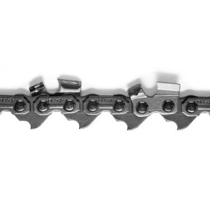 H80 3/8'' 1,3 mm