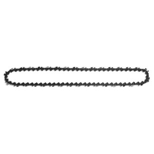 H80 3/8'' 1,3 mm