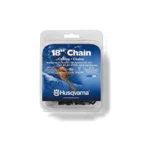 H80 3/8'' 1,3 mm