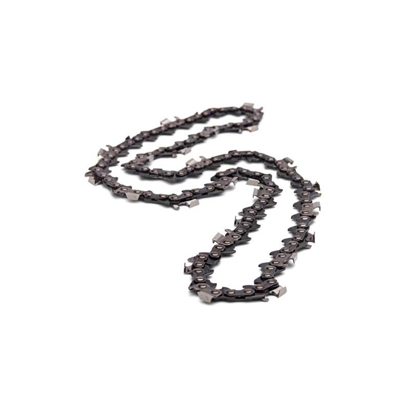 Łańcuch H45 3/8″ 1,6 mm