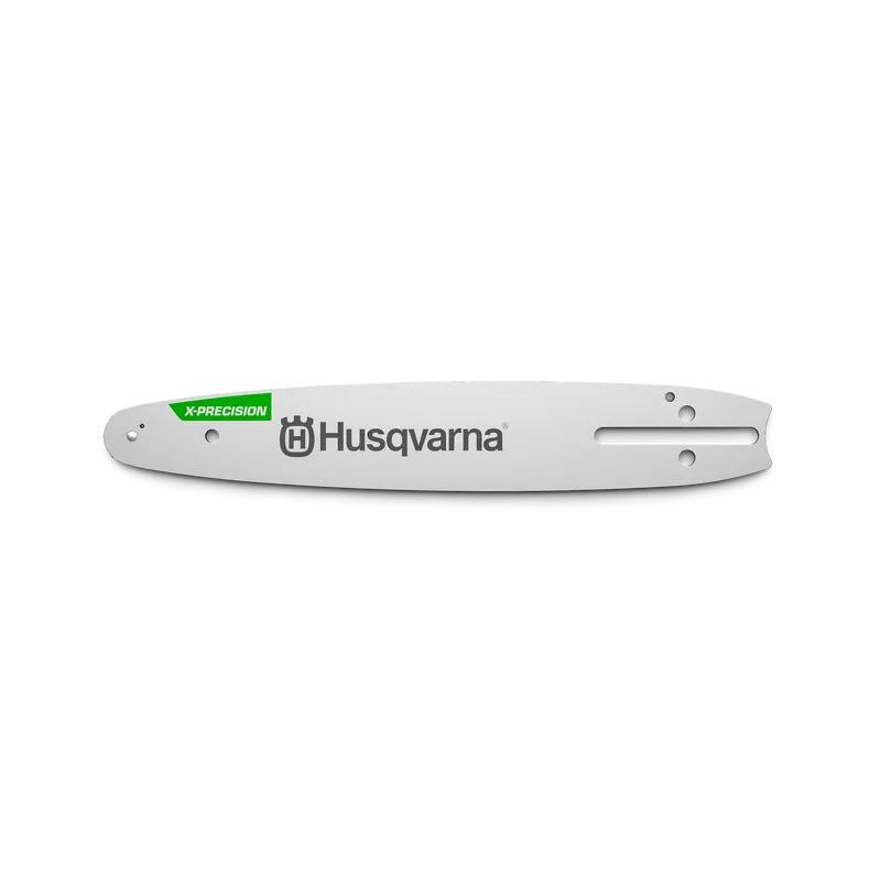 Prowadnica X-Precision 1/4” mini PIXEL 1.1 mm mały montaż