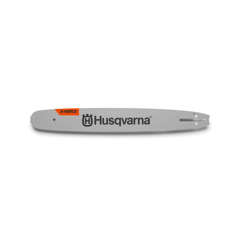 Prowadnica X-Force,  laminowana .325″ 1.5mm mały montaż