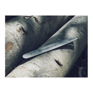 Prowadnica 3/8” X-Force, Pro, laminowana duży montaż