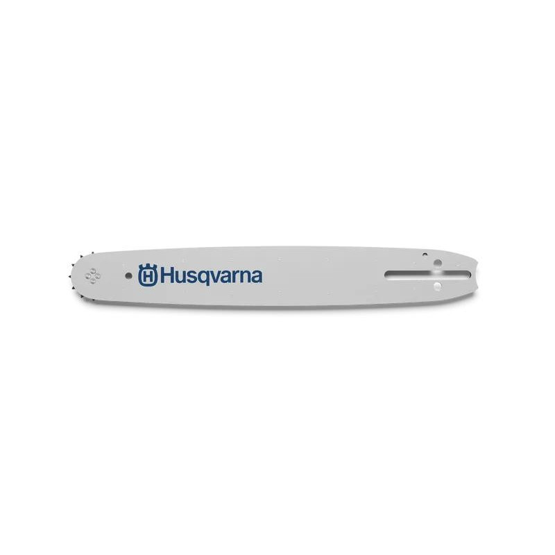Prowadnica 1/4″ mały montaż