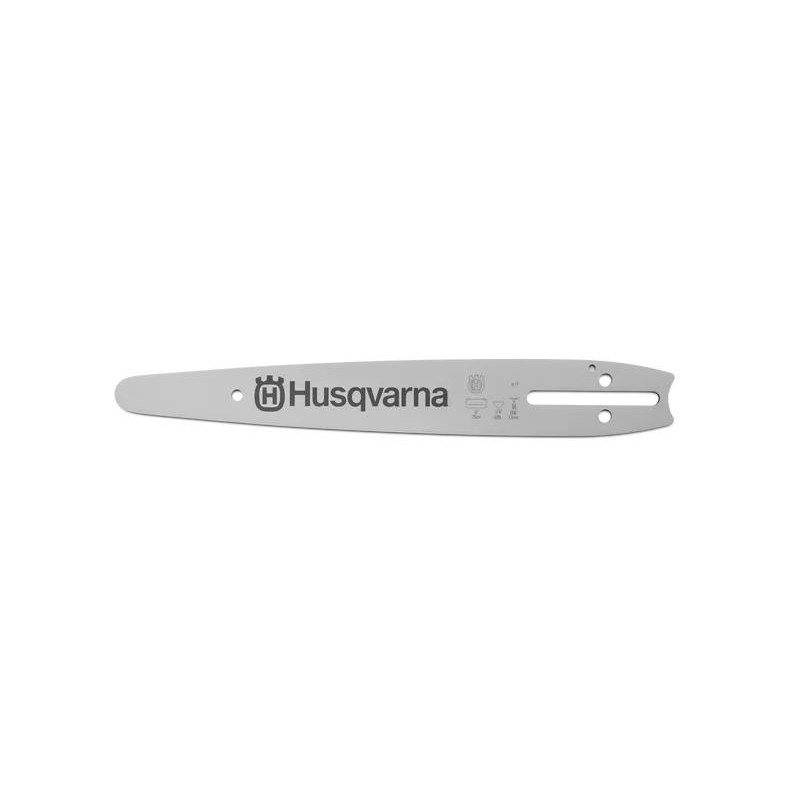 Prowadnica 1/4″ Carving, mały montaż