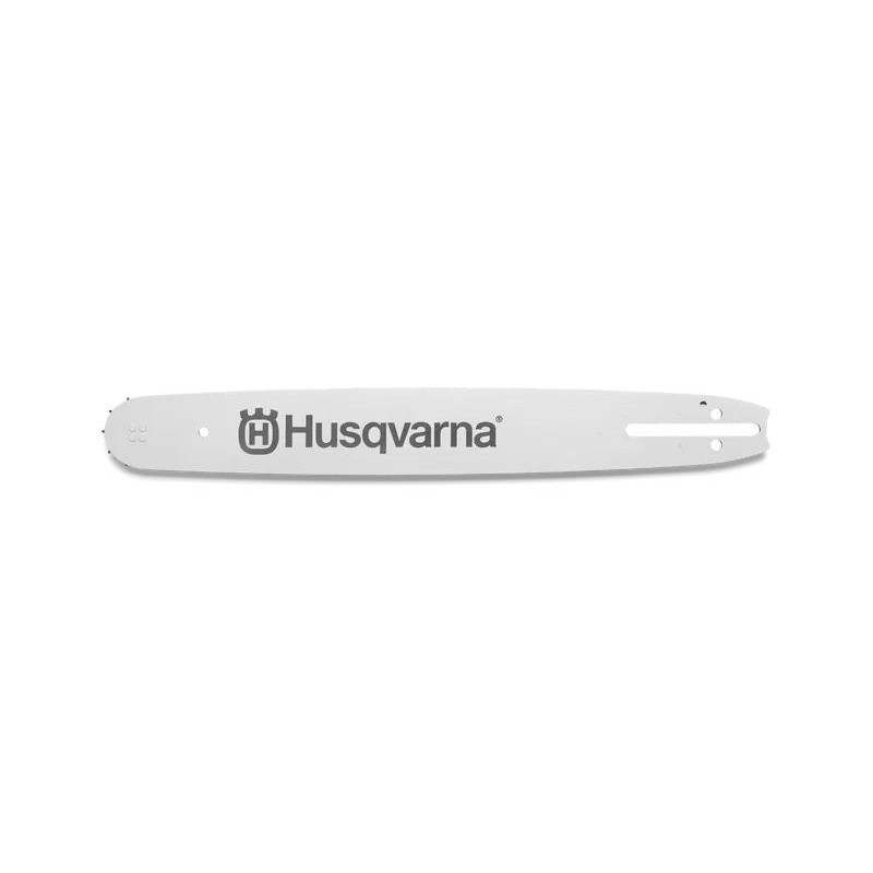 Prowadnica .325 X-Force Pro, laminowana, mały montaż
