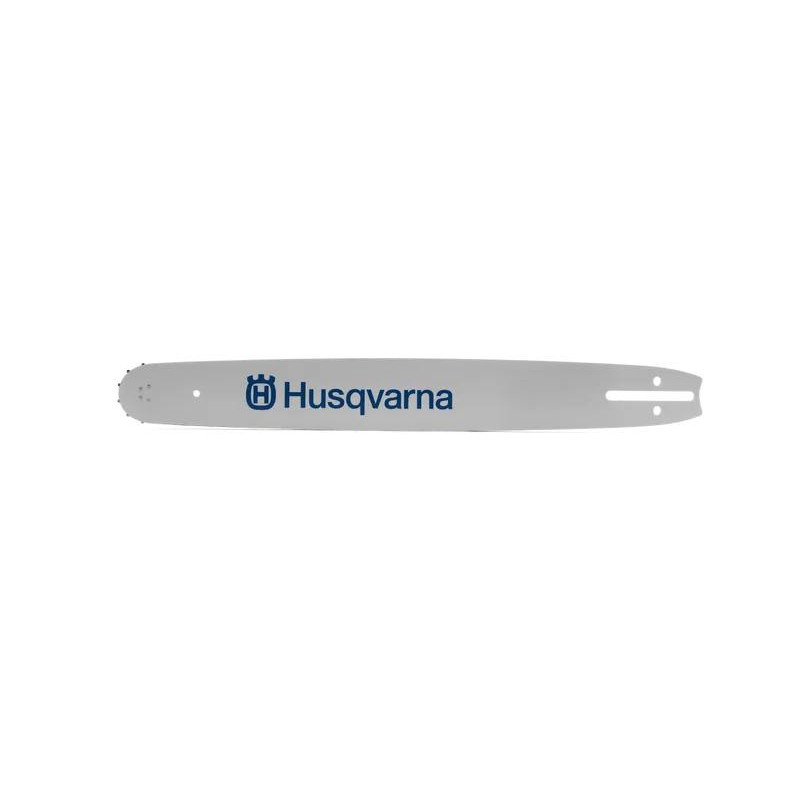 Prowadnica 3/8″ MINI A041 mount  for T425