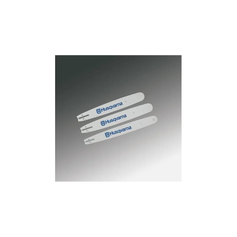 Prowadnice specjalne