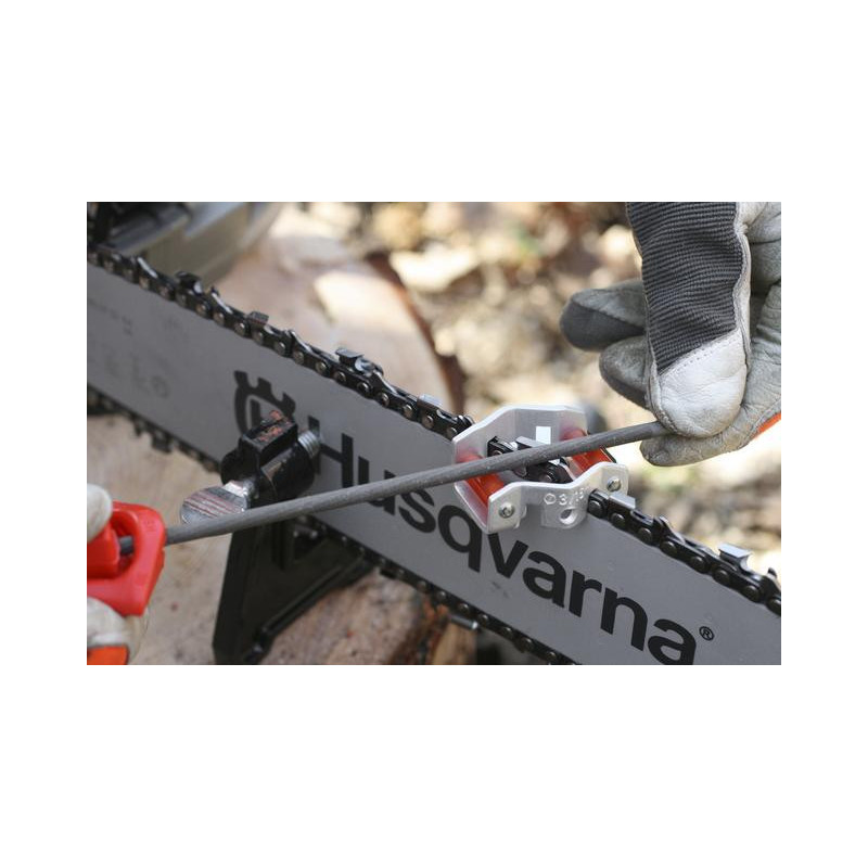 Pilniki Intensive Cut