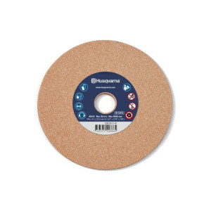 Husqvarna Grinding wheel